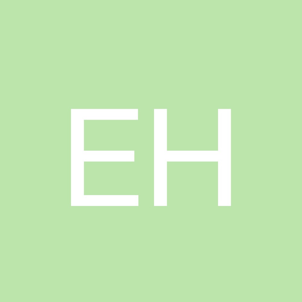 Meet your Posher, Elif